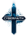 CyberFaith Logo